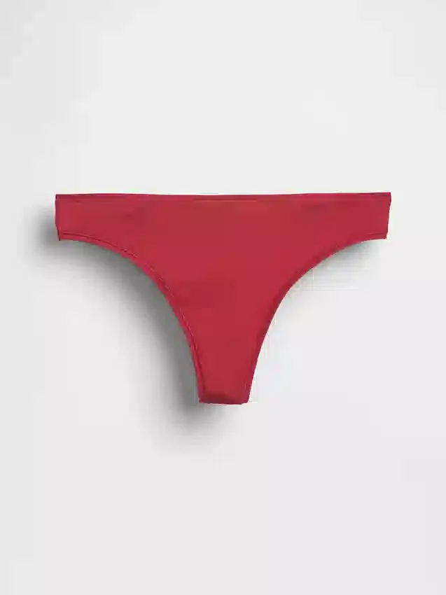 String Secondskin