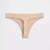 String Secondskin