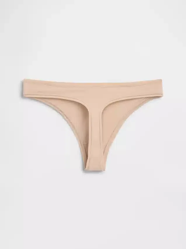 String Secondskin