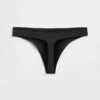 String Secondskin