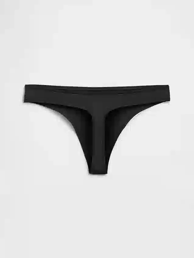 String Secondskin