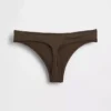 String Secondskin