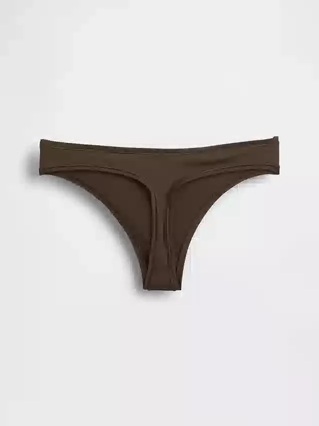 String Secondskin