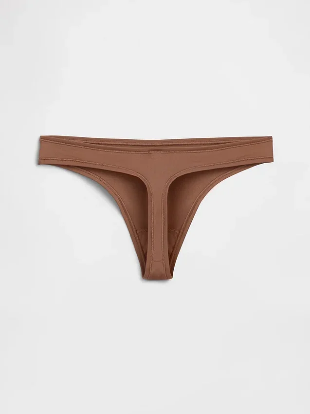 String Secondskin