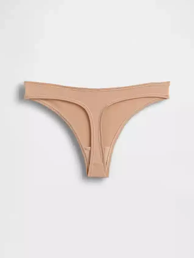 String Secondskin