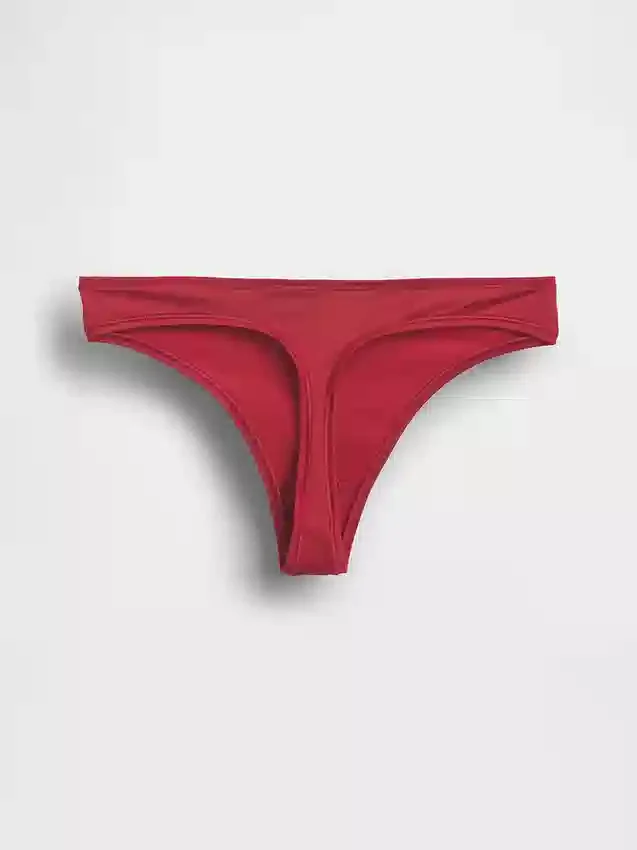 String Secondskin