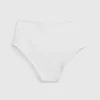 String taille haute Breathe