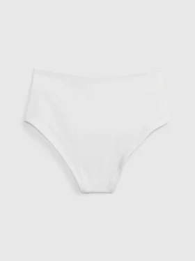 String taille haute Breathe