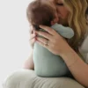 Support d'allaitement Snuggle Me