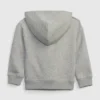 Sweat à capuche ample Vintagesoft pour Bébé & Enfant
