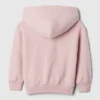 Sweat à capuche ample Vintagesoft pour Bébé & Enfant