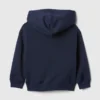 Sweat à capuche ample Vintagesoft pour Bébé & Enfant