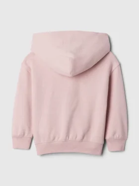 Sweat à capuche ample Vintagesoft pour Bébé & Enfant