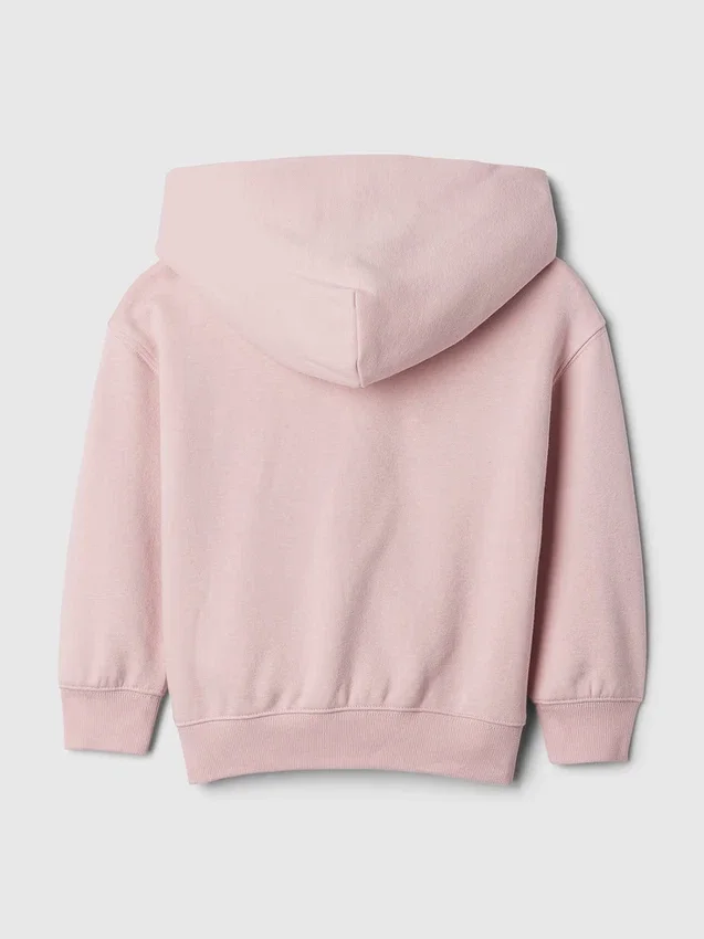 Sweat à capuche ample Vintagesoft pour Bébé & Enfant