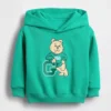 Sweat à capuche ample Vintagesoft pour Bébé & Enfant
