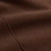 Sweat à capuche ample Vintagesoft pour enfants
