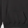 Sweat à capuche ample Vintagesoft pour enfants