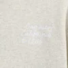 Sweat à capuche ample Vintagesoft pour enfants