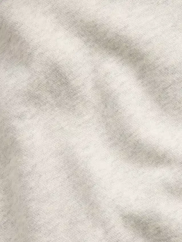 Sweat à capuche ample Vintagesoft pour enfants