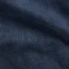 Sweat à capuche ample Vintagesoft pour enfants