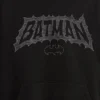 Sweat à capuche Batman Vintagesoft pour enfants