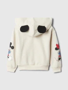 Sweat à capuche GAP × Disney Bébé & Enfant Vintagesoft 3D