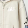 Sweat à capuche GAP × Disney Bébé & Enfant Vintagesoft 3D