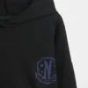 Sweat à capuche graphique Vintagesoft pour enfants