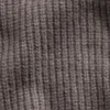 Sweat à capuche oversize CashSoft à mailles Shaker