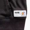 Sweat à capuche oversize en tissu éponge Vintagesoft « Fifa World Cup™ »