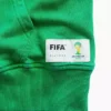 Sweat à capuche oversize en tissu éponge Vintagesoft « Fifa World Cup™ »
