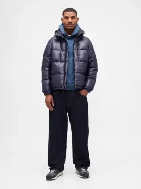 Sweat à capuche oversize épais pour adulte