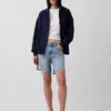 Sweat à capuche oversize épais pour adulte