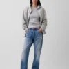 Sweat à capuche oversize épais pour adulte