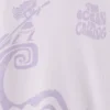 Sweat à capuche oversize Vintagesoft GAP × Disney pour enfants