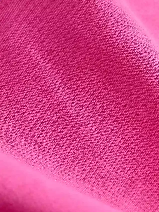 Sweat à capuche oversize Vintagesoft pour enfants