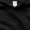 Sweat à capuche épais GAP × Sushi Club avec logo