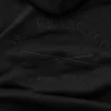 Sweat à capuche épais GAP × Sushi Club avec logo