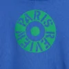 Sweat à capuche Robert Indiana Vintagesoft pour enfant