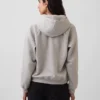 Sweat à capuche Vintagesoft