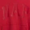 Sweat à capuche Vintagesoft Nap Logo pour adulte