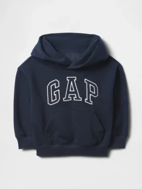 Sweat à capuche Vintagesoft pour Bébé & Enfant