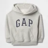 Sweat à capuche Vintagesoft pour Bébé & Enfant