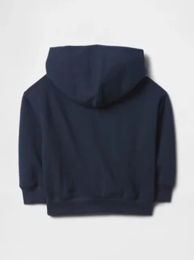 Sweat à capuche Vintagesoft pour Bébé & Enfant