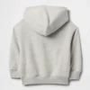 Sweat à capuche Vintagesoft pour Bébé & Enfant