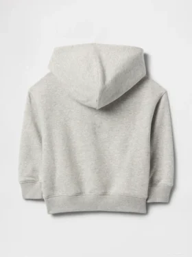 Sweat à capuche Vintagesoft pour Bébé & Enfant