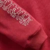 Sweat à capuche Vintagesoft pour tout-petits Keith Haring