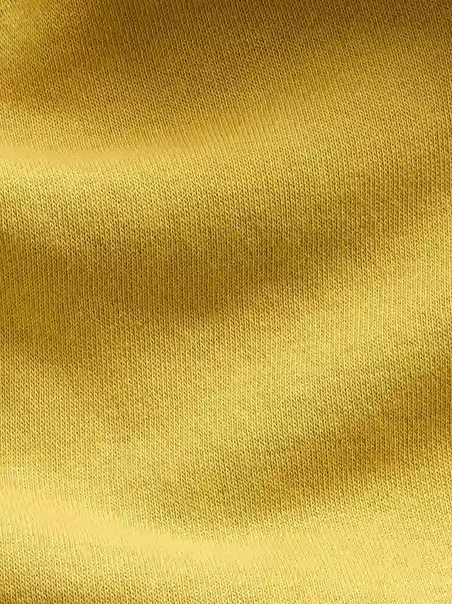Sweat à capuche zippé ample Vintagesoft pour enfant