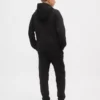 Sweat à capuche zippé GapFit Tech à séchage rapide pour enfants