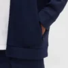 Sweat à capuche zippé GapFit Tech à séchage rapide pour enfants